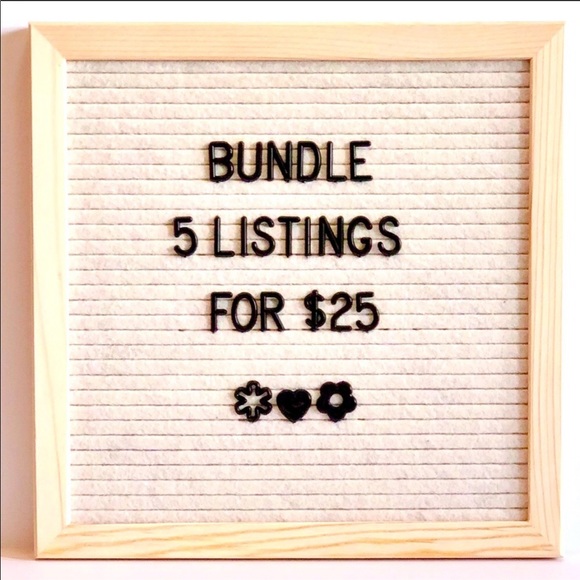 5/$25❣️Kiehl’s Ultra Facial Cream Sample NEW! - Picture 6 of 7